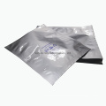 Aluminum Foil Bag for Packaging PCB